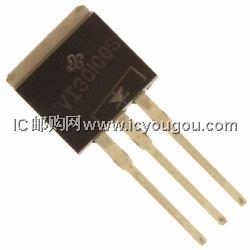 VI30100S-E3/4WDƬ